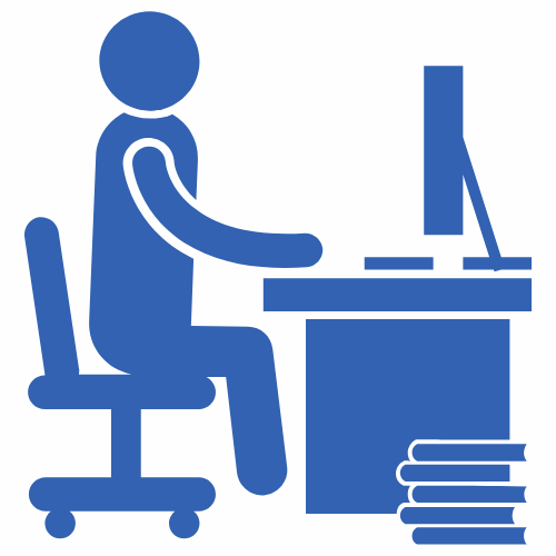 Data Entry